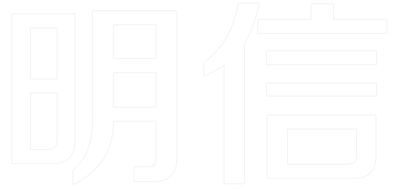 尊龙凯时人生就是搏