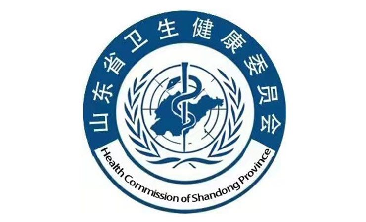 【疫情防控】中国疾控中心：清明节假日期间 不建议作跨省的踏青旅行